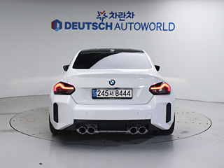 catalog-car-3