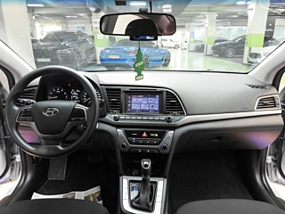 catalog-car-4