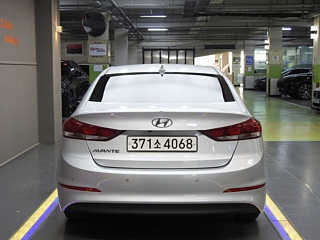 catalog-car-3