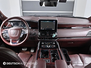 catalog-car-4
