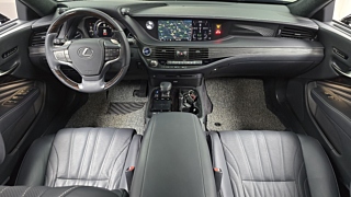 catalog-car-4