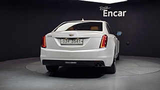 catalog-car-3