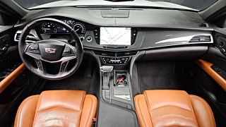 catalog-car-4