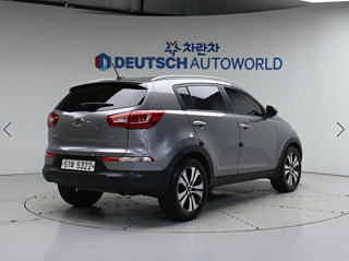 catalog-car-3