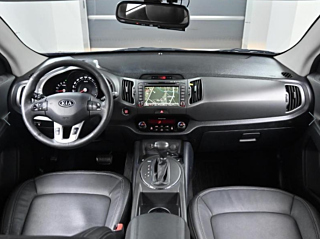 catalog-car-4