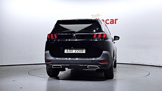catalog-car-3