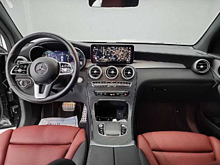 catalog-car-4
