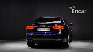 catalog-car-3