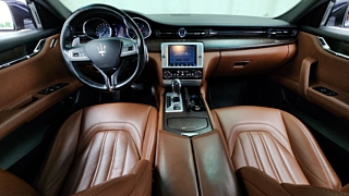 catalog-car-4
