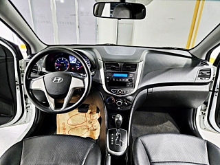 catalog-car-4