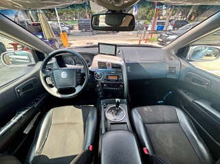 catalog-car-4