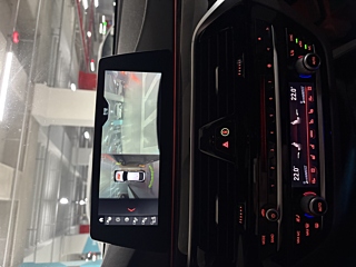 catalog-car-3