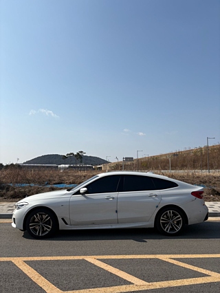 catalog-car-4