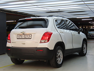 catalog-car-3