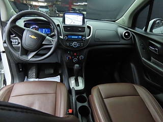 catalog-car-4