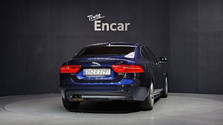 catalog-car-3
