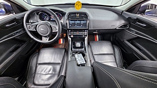catalog-car-4