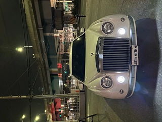 Заказать MITSUOKA GALUE