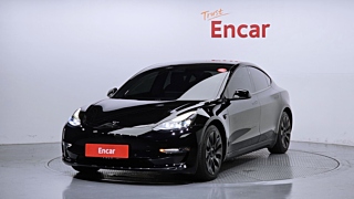 tesla model-3
