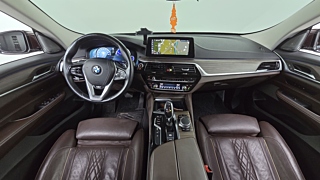 catalog-car-4