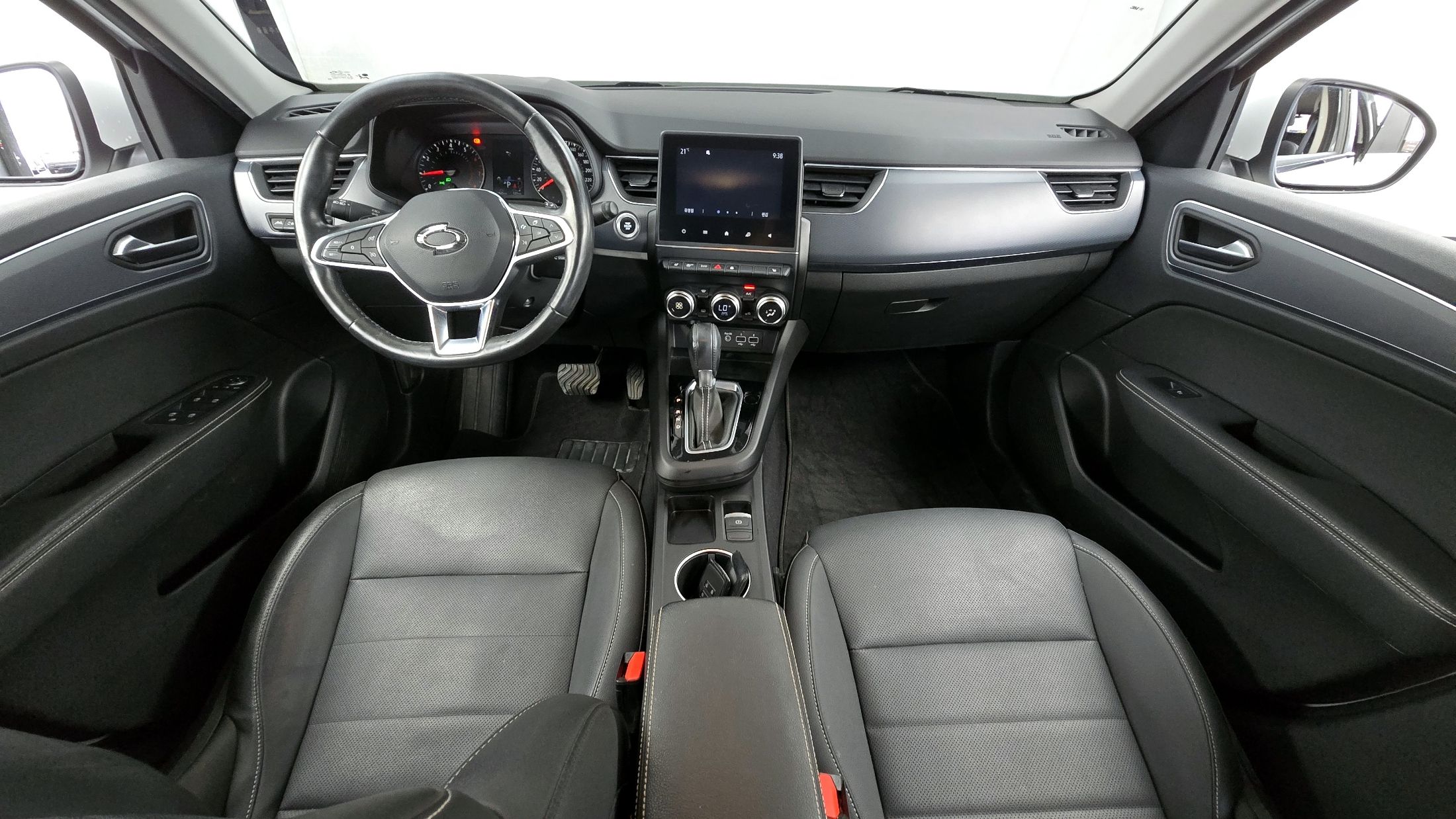 SAMSUNG XM3 2021