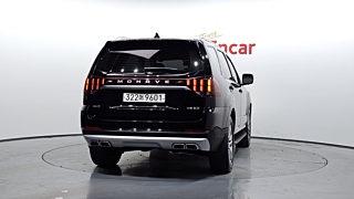 catalog-car-3