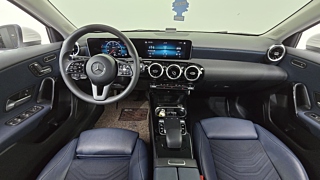 catalog-car-4