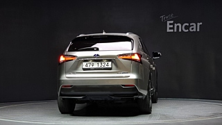 catalog-car-3