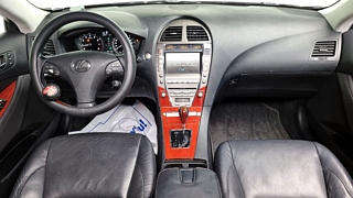 catalog-car-4