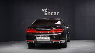 GENESIS G90 2019