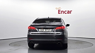 catalog-car-3