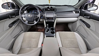 catalog-car-4