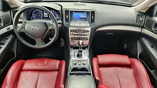 catalog-car-4