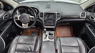catalog-car-4