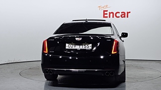 catalog-car-3