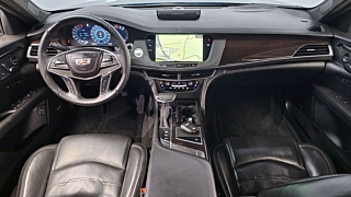 catalog-car-4