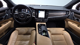 catalog-car-4