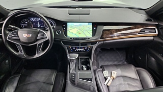 catalog-car-4