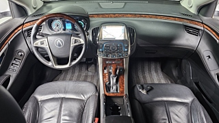 catalog-car-4