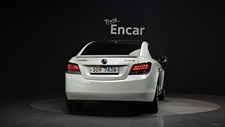 catalog-car-3