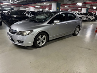 catalog-car-3