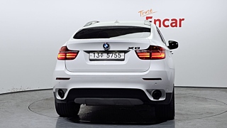 catalog-car-3