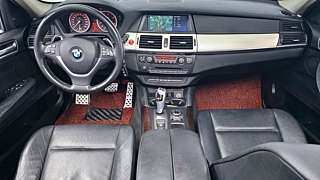catalog-car-4