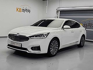 Купить