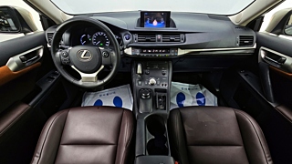 catalog-car-4