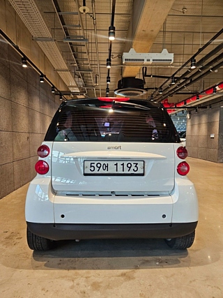 catalog-car-3