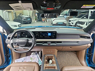 catalog-car-4