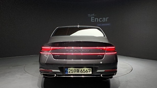 catalog-car-3
