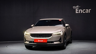 Заказать POLESTAR POLESTAR 2
