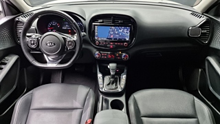 catalog-car-4